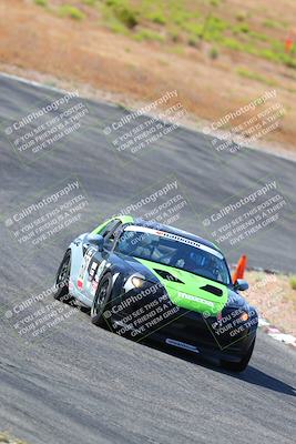 media/May-07-2023-Lucky Dog Racing (Sun) [[7c22b4d49a]]/Turn 3 9am/